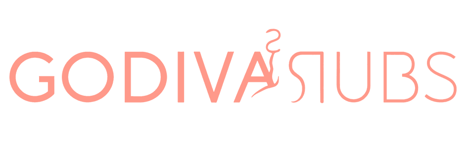 Godiva's Rubs